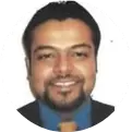 Dr. Amit