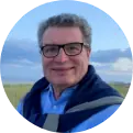 Dr. Marc Rothman