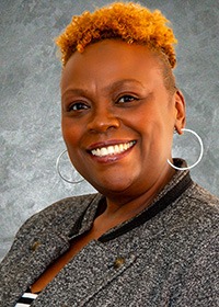 Marlene Anderson