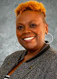 Marlene Anderson