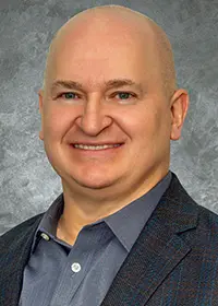 Sean Fitzpatrick